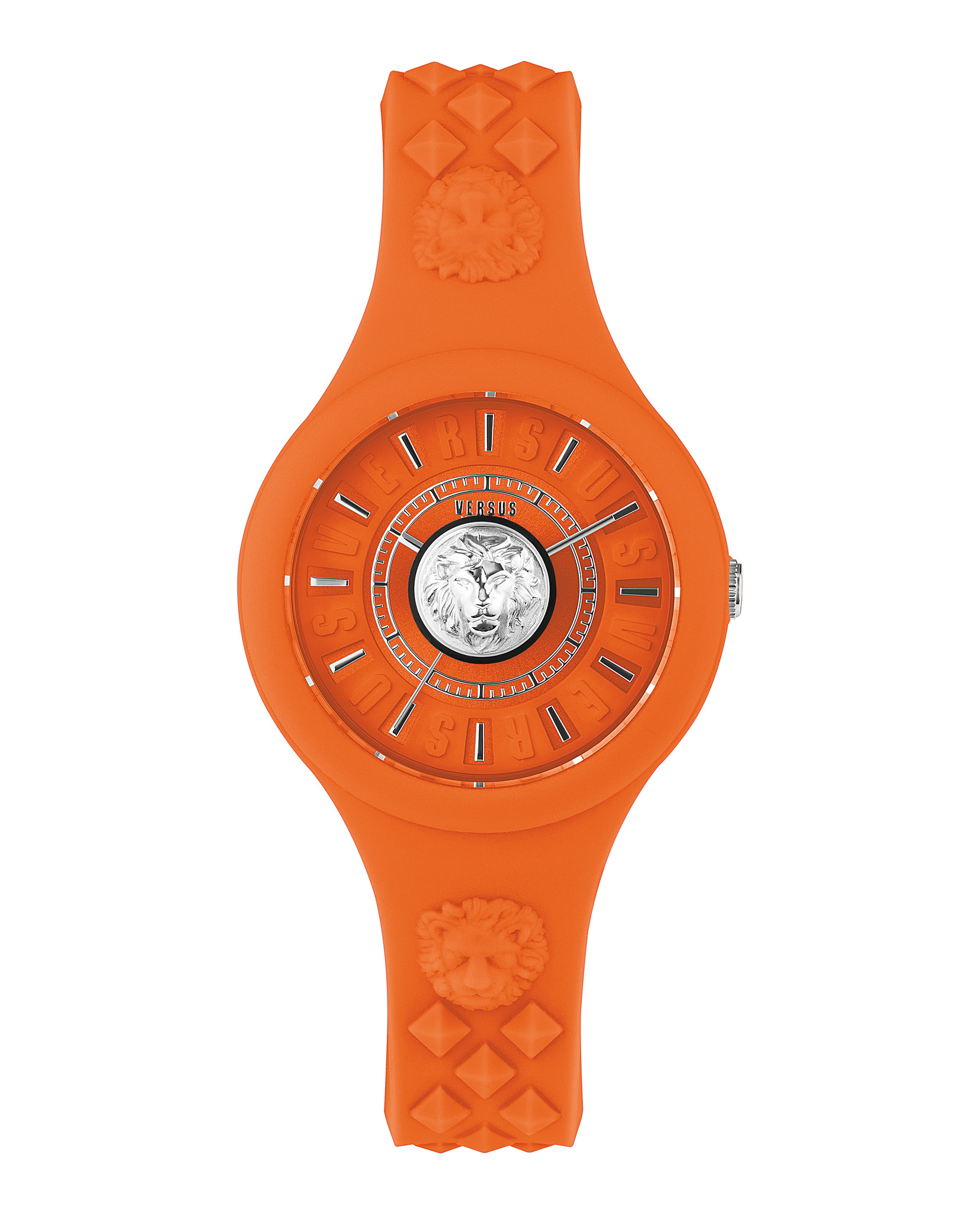 Authentic Versace Versus Watch? Versus Versace Womens Watches | Direct Luxury main image 2
