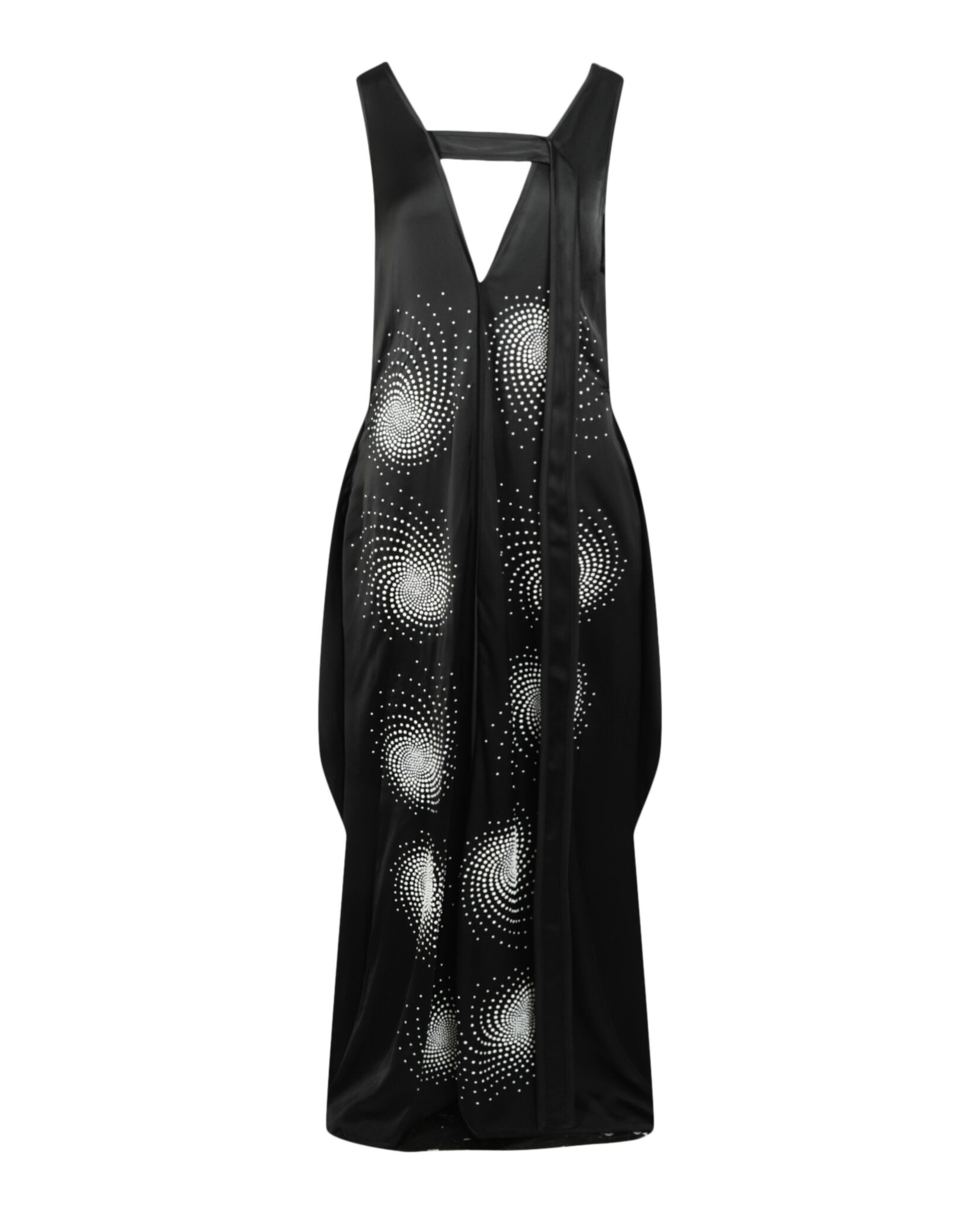 パーティードレス Stella Mccartney Charlie Evening Gown Stella McCartney Womens Charlie Evening Gown | eBay
