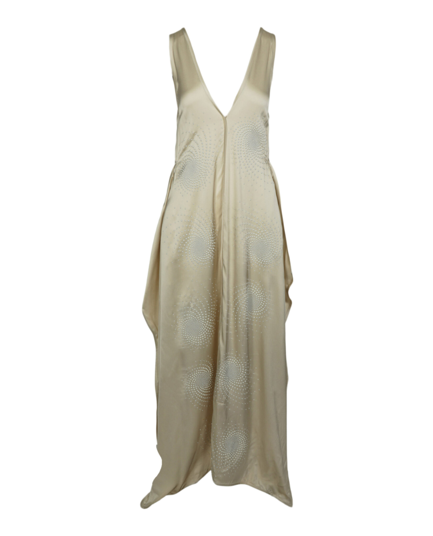 パーティードレス Stella Mccartney Annabelle Embellished Gown Stella McCartney Womens Annabelle Embellished Gown | eBay