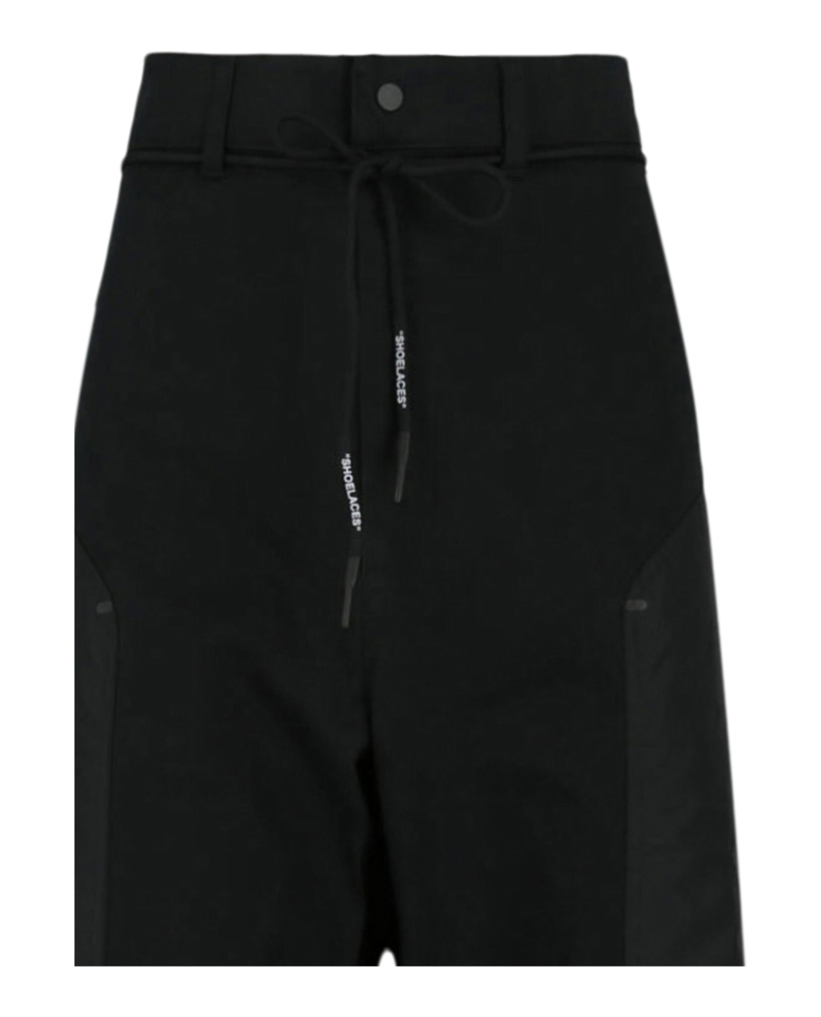 Off-White Mens Nike x Off White Cargo Pants
