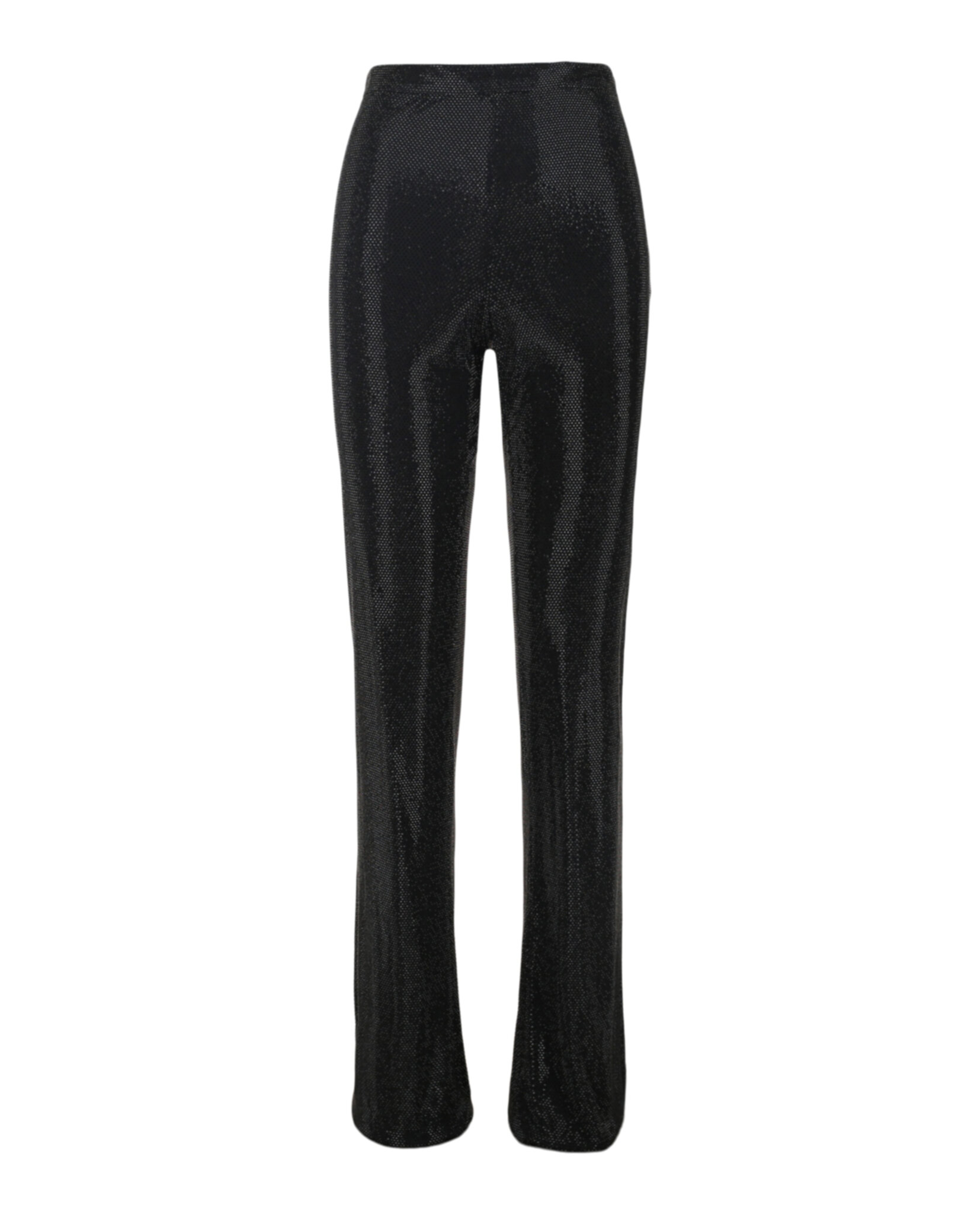 パンツ Versace Crystal Embellished Flare Pants Versace Womens Crystal Embellished Flare Pants | eBay