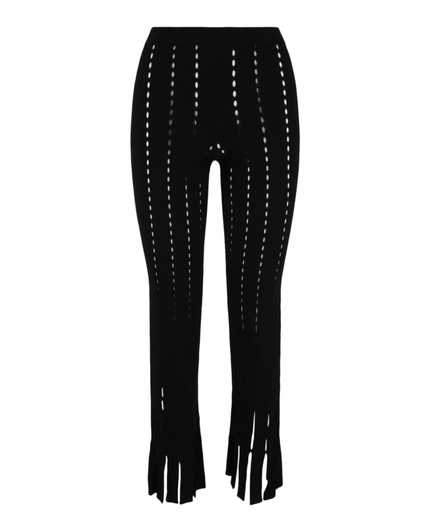 パンツ Ambush Knitted Cutout Pants AMBUSH Womens Knitted Cutout Pants | eBay