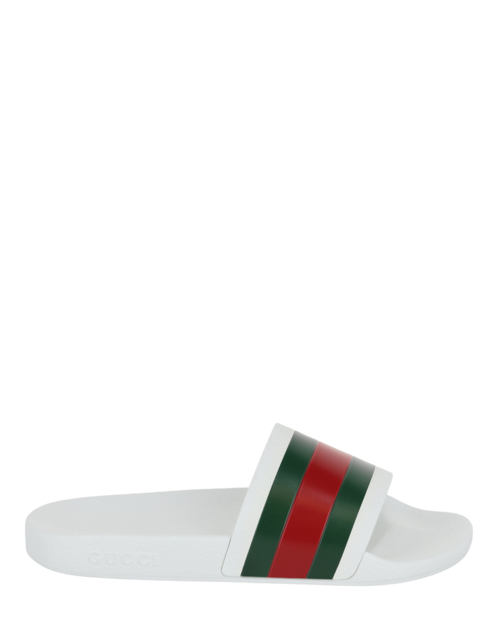 サンダル Gucci Sandalo Pool Slide Gucci Women's Pursuit Pool Slide Sandals | Bloomingdale's