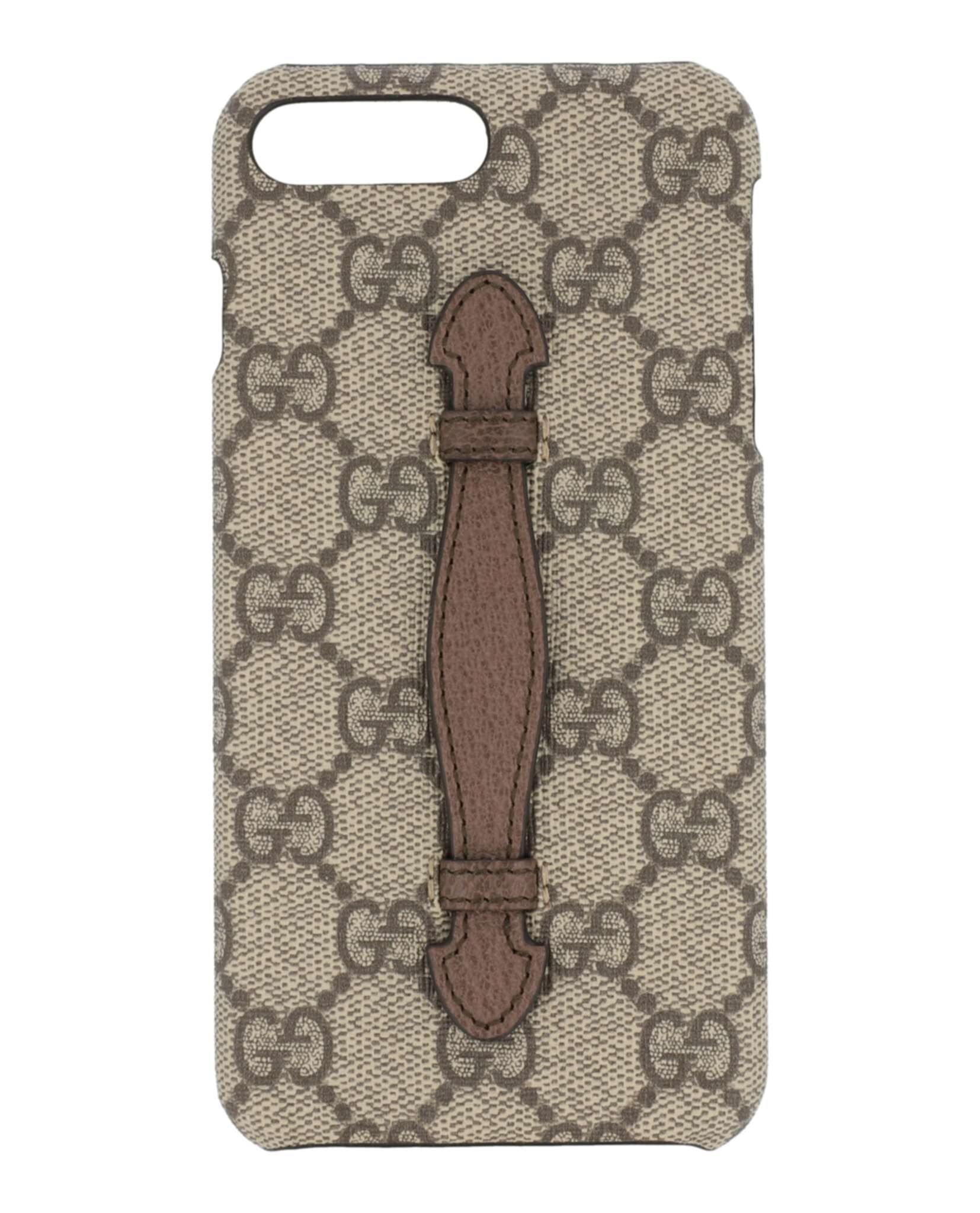 iphone16/16proケース gucci 虎 iphone15/14/14pro ケース