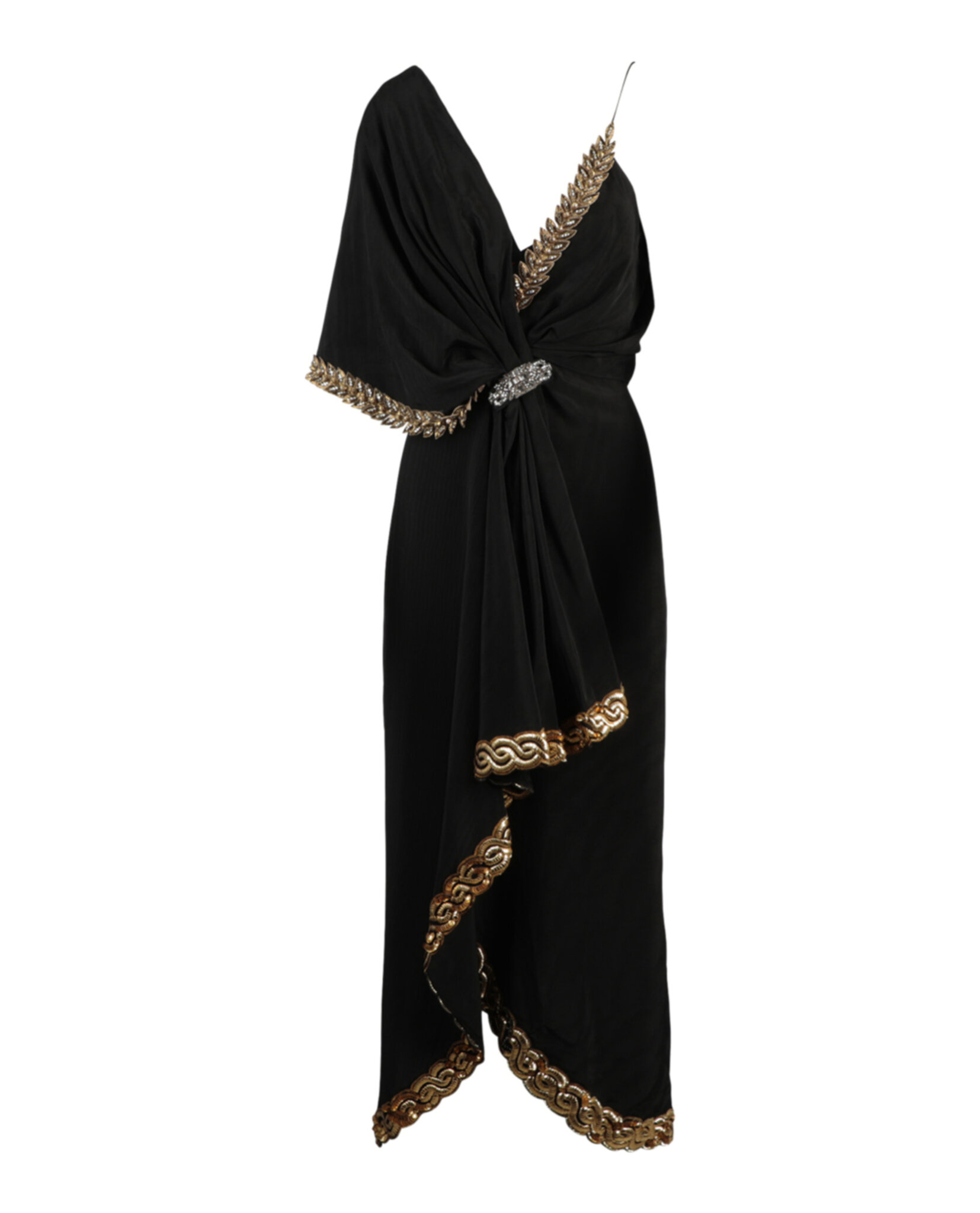 ruched midi dress casual Good American Slinky Jersey Ruched Midi Dress – Alysa Rene Boutique