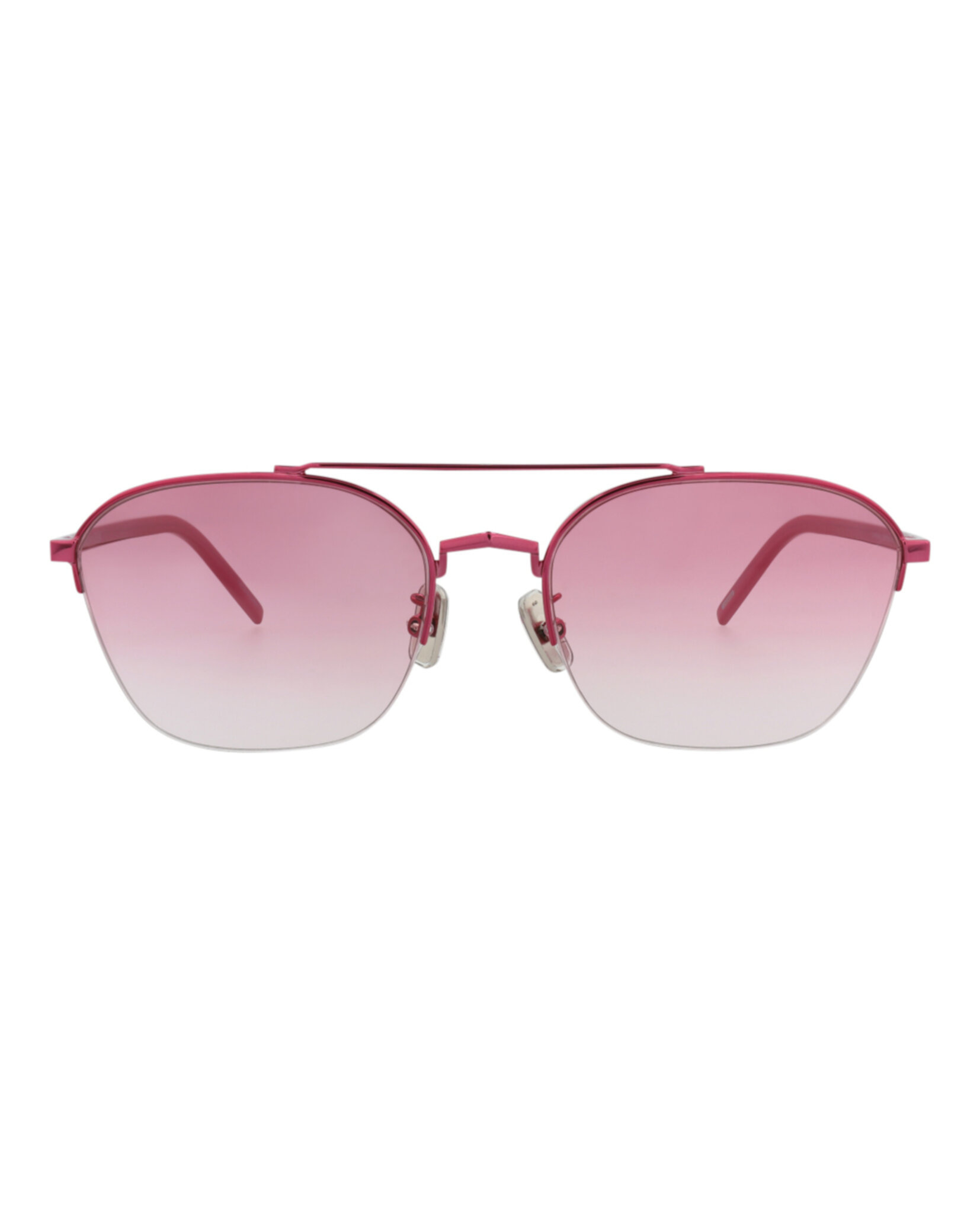 Givenchy Pink Sunglasses Givenchy Women main image 2