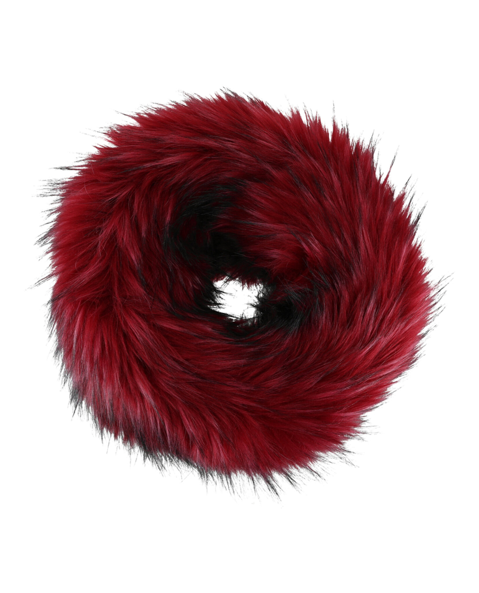 ヘアアクセサリー Gucci Faux Fur Hand Warmer Gucci Womens Faux Fur Hand Warmer | eBay