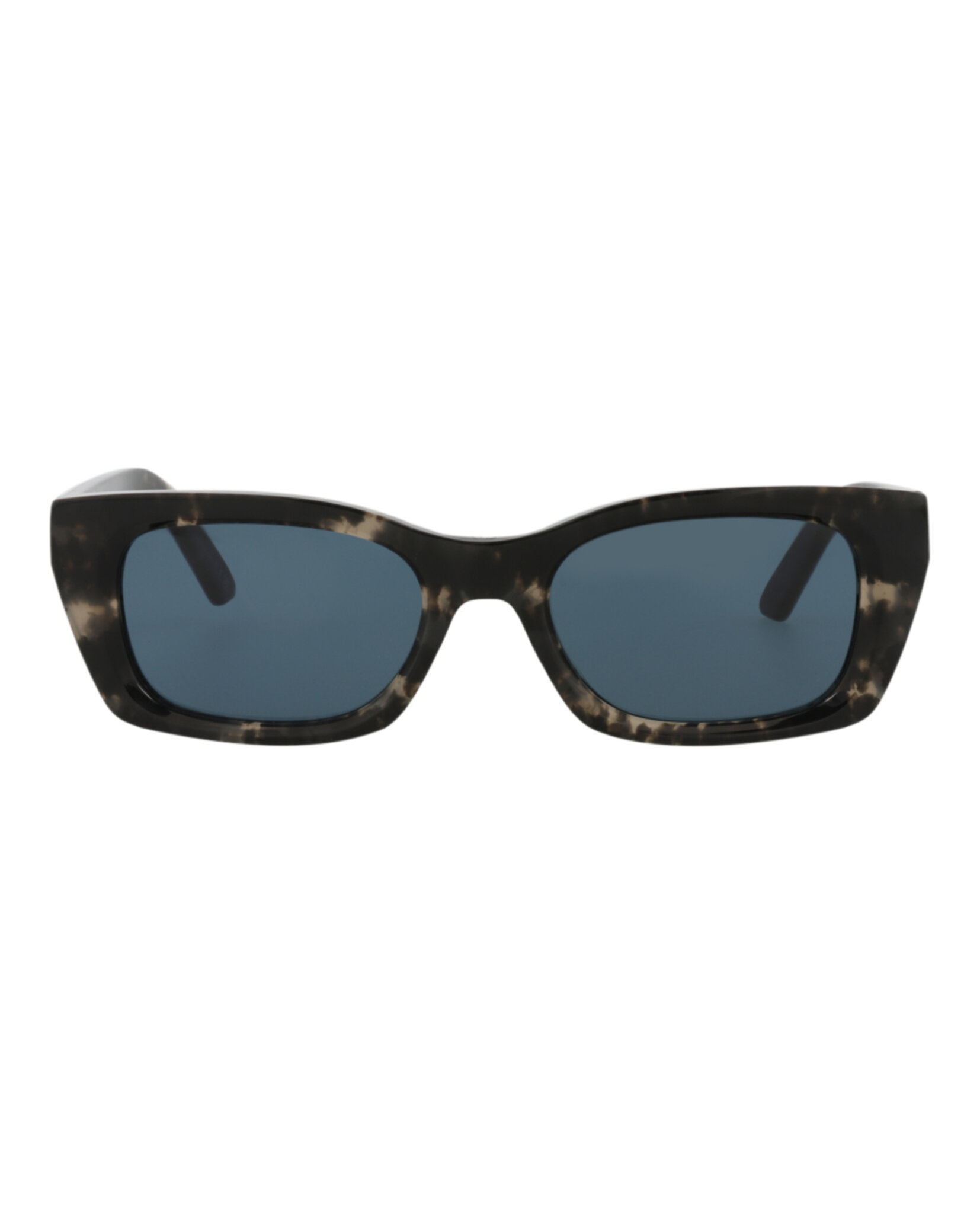 NEW DIOR HAVANA WOMEN SQUARE DIOR SUNGLASSES Christian Dior Sunglasses Women main image 2