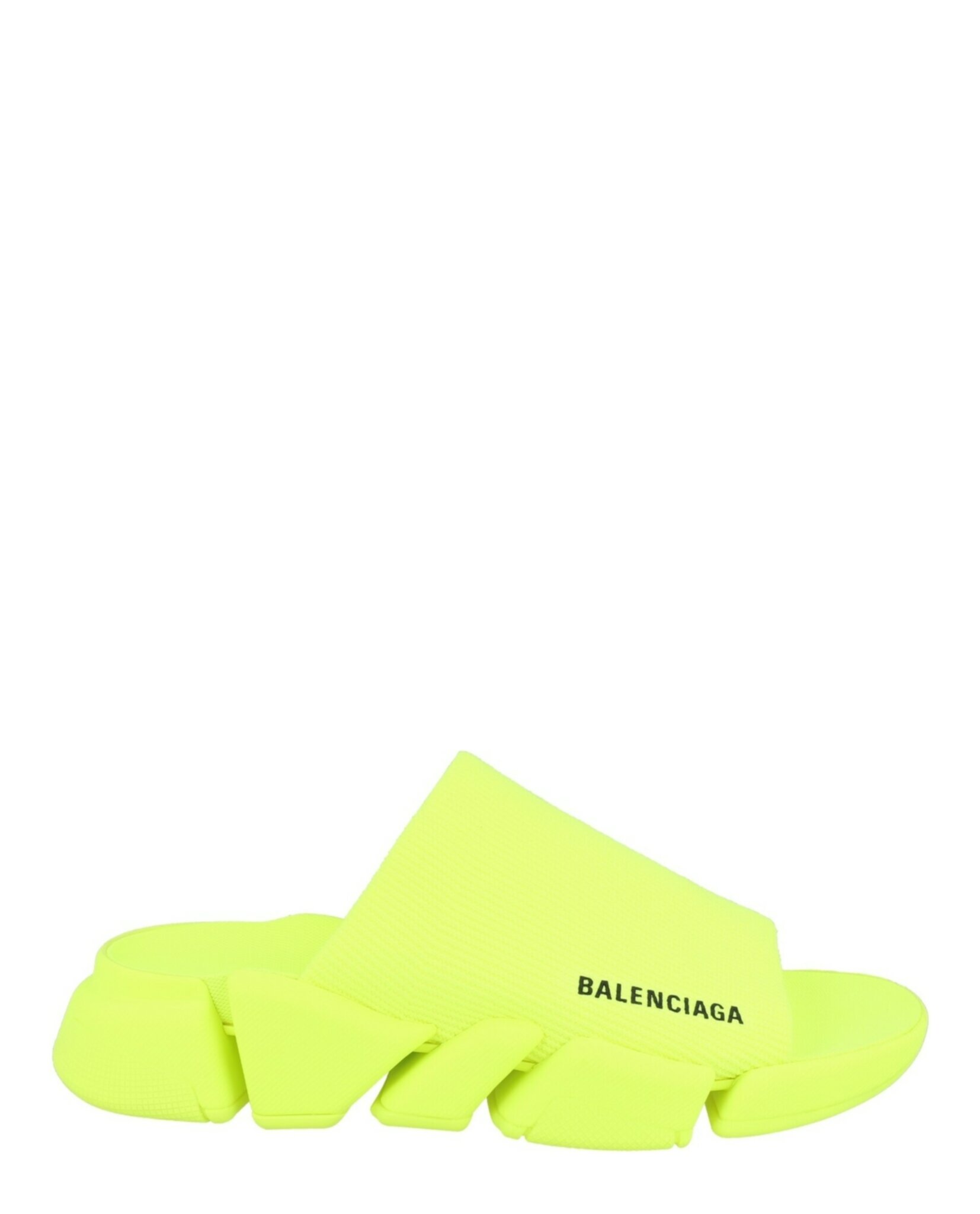 Balenciaga Mens Speed 2.0 Slides | eBay display picture 3