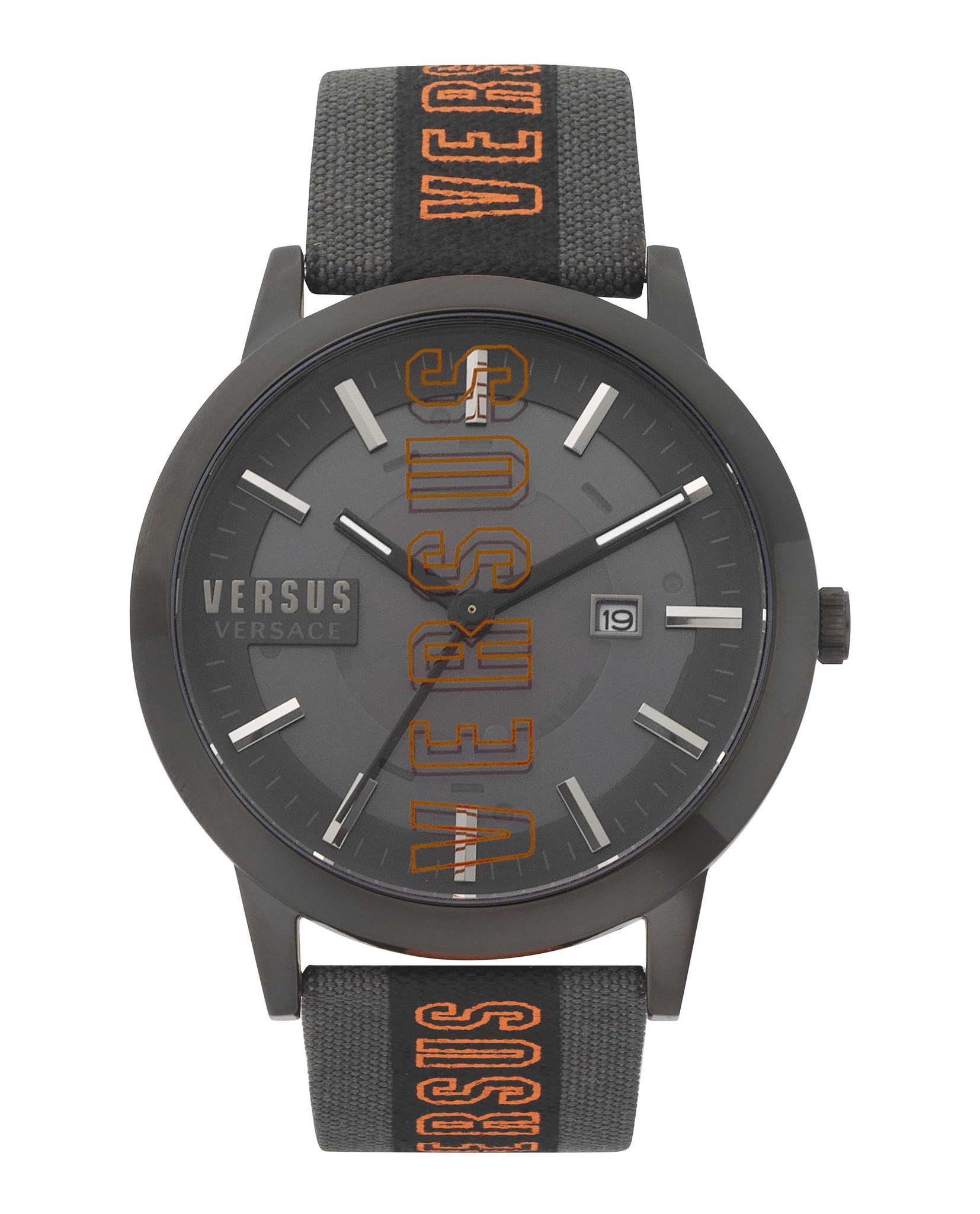 激安！Versus Versace Laurel Canyon IP Bracelet Fashion Watch Order Versus Versace Laurel Canyon Analog Watch Vspzw0421