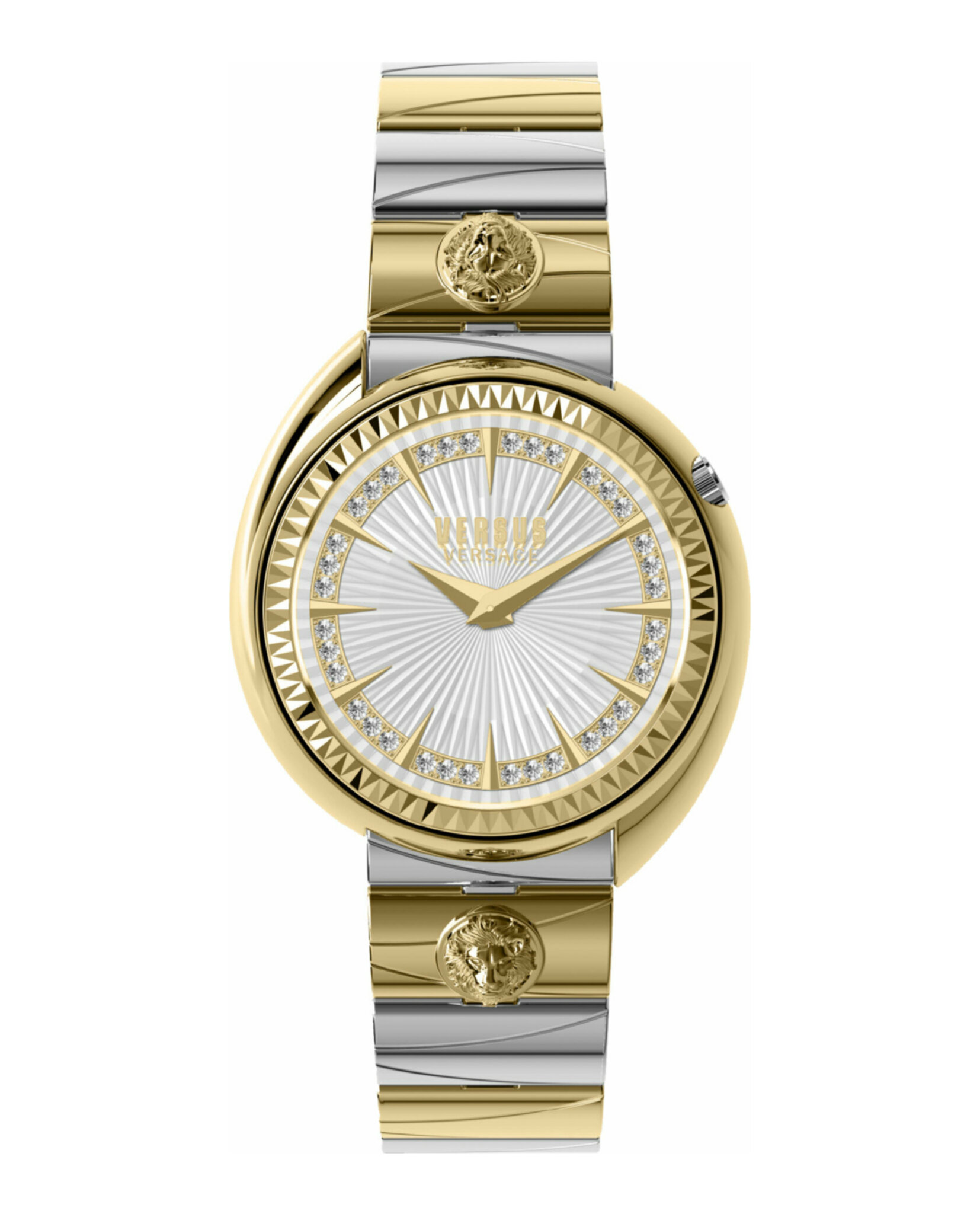 Versus Versace Womens Tortona Watch Versus Versace VSPHF1120 - Tortona Watch • Watchard.com main image 3